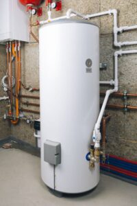 water heater repair costa mesa ca