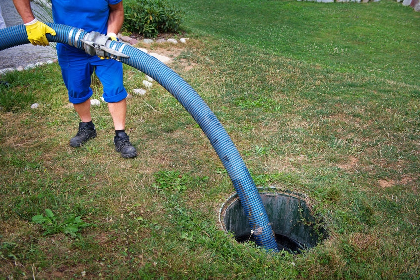 sewer ejector pumps costa mesa ca