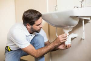 fountain valley plumber