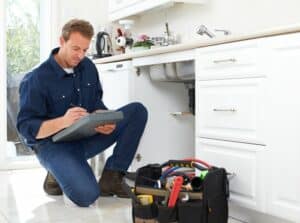 %Focuskw% | Dc Drains &Amp; Plumbing