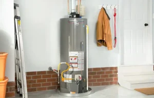 %Imagetitle% | Dc Drains &Amp; Plumbing water heater repair Santa Ana