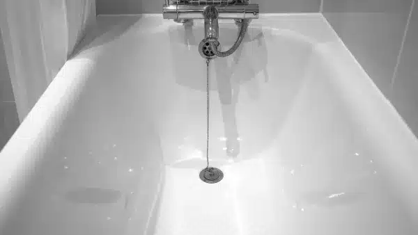 %Imagetitle% | Dc Drains &Amp; Plumbing DC Drains & Plumbing expert Drain Clearing services in Orange County, CA