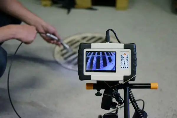 %Imagetitle% | Dc Drains &Amp; Plumbing DC Drains & Plumbing expert Camera Inspection services in Orange County, CA