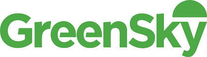 %Imagetitle% | Dc Drains &Amp; Plumbing Greensky