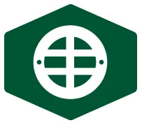 Drain Icon