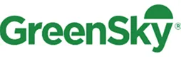 %Imagetitle% | Dc Drains &Amp; Plumbing GreenSky Logo