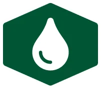 Plumbing Icon