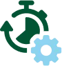 %Imagetitle% | Dc Drains &Amp; Plumbing Same Day Service Available