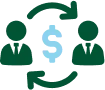 %Imagetitle% | Dc Drains &Amp; Plumbing Satisfaction Guarantee