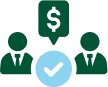 %Imagetitle% | Dc Drains &Amp; Plumbing Upfront Pricing