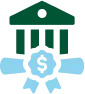 %Imagetitle% | Dc Drains &Amp; Plumbing Veteran Operated